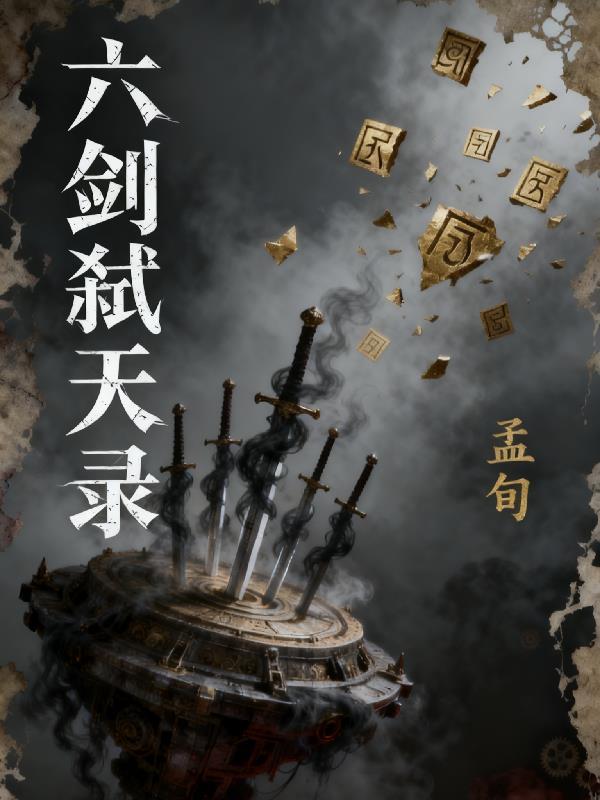 六剑奴是什么级别杀手